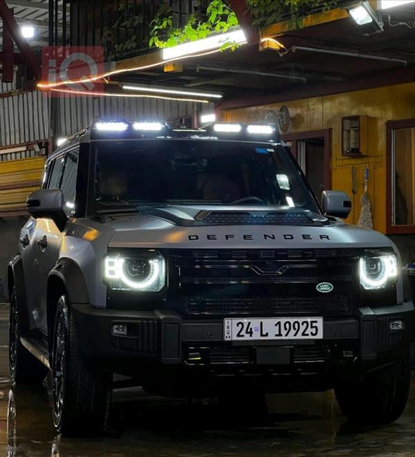 جيتور T2 2025 للبيع في العراق - دهوك